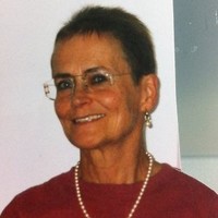 Cornelia Schecker