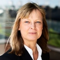 Heléne Schultz