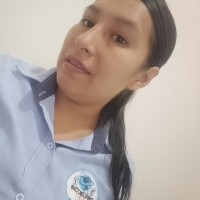 Julisa Lizbeth Principe Gil