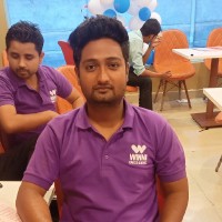 Salamat Ansari