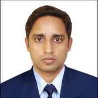Ravi Prakash Ranjan