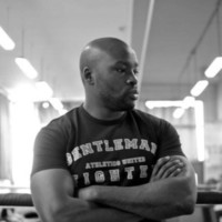 Olivier Nabal