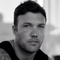 Mitch Clark
