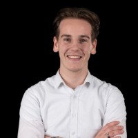 Sven Hufkens