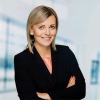 Melanie Schwarz