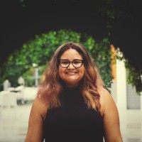 Solangie Jerez