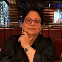 Jatinder(Meenu) S