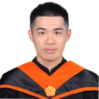 Zheng-En Jiang