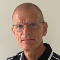 Jesper Rasmussen