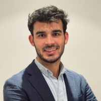 David Alabarce Malara