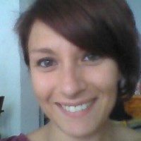 Giorgia Er
