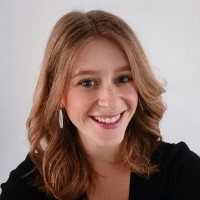 Jetske Gardebroek