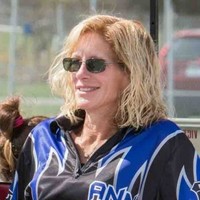 Ann Lindeman