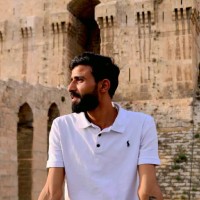 Hassan Al Karho