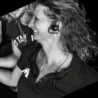 Monique Lindenbergh