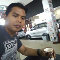 Didik Agus Prasetyo