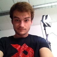 Bart Voogt