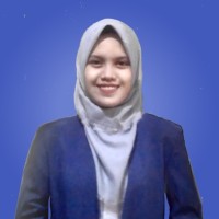 Chintya Maulini