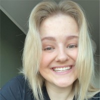 Julie Skovdal Skøtt