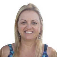Sandra Arthur
