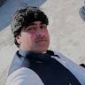 Khan Ghalib