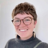 Heidi Buzzetti