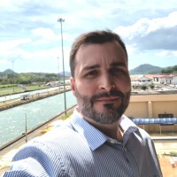 Hebert Mendes Pimenta
