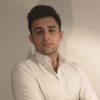 Juan Francisco Chiappetti