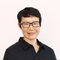 Yumi Kobayashi