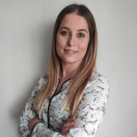 Paula García Balaguer