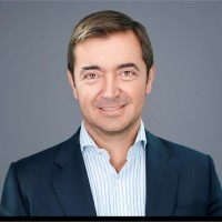 Jose Luis Londono Fernandez