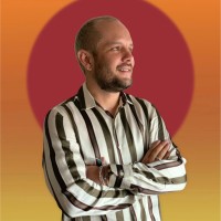 Juan Camilo Pereira Fonseca