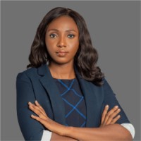 Naomi Kabowei, Acis