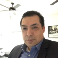 Rolando Santillana
