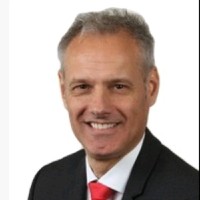 Michael Plewa