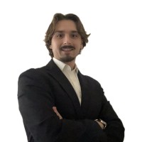 Giovanni Giorgio