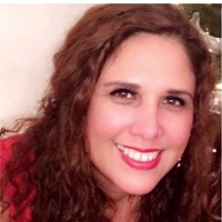 Leonor Saenz