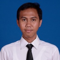 Wahyu Prasetyo