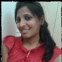 Priyanka Bansal