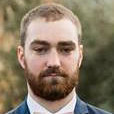 Jake Lueck