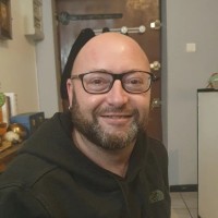 Julien Perret