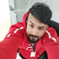 Pramod Devadiga