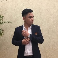 Joseph Alvin Luna