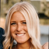 Krista Rivard