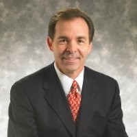 Jim Kehoe