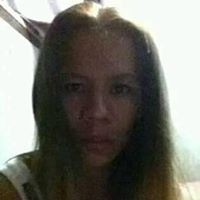 แก้วงาม เมรินศิริ