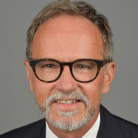 Thomas Frommherz