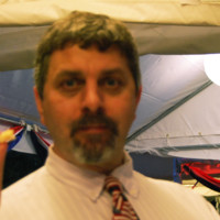 Michael Hale