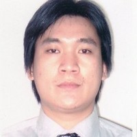 Kurniadi Seta Sanjaya