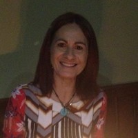 Sue Fryer
